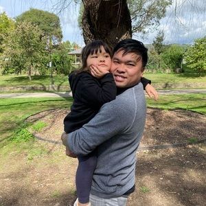 Meet your Posher, Mateja